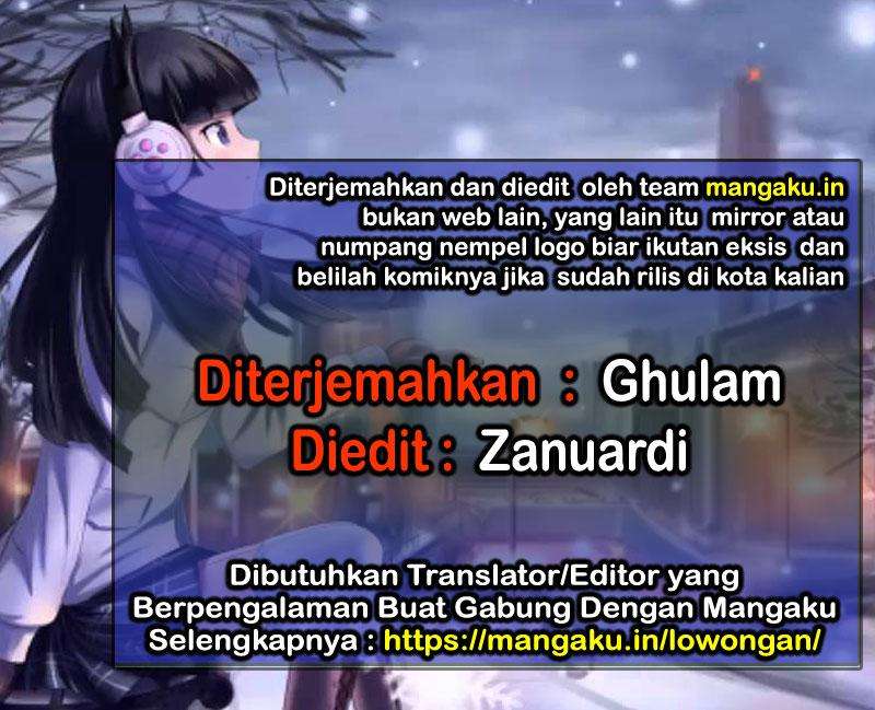 One Piece Chapter 937 - https://gambar-id.komiku.org/wp-content/uploads/787494-3.jpg