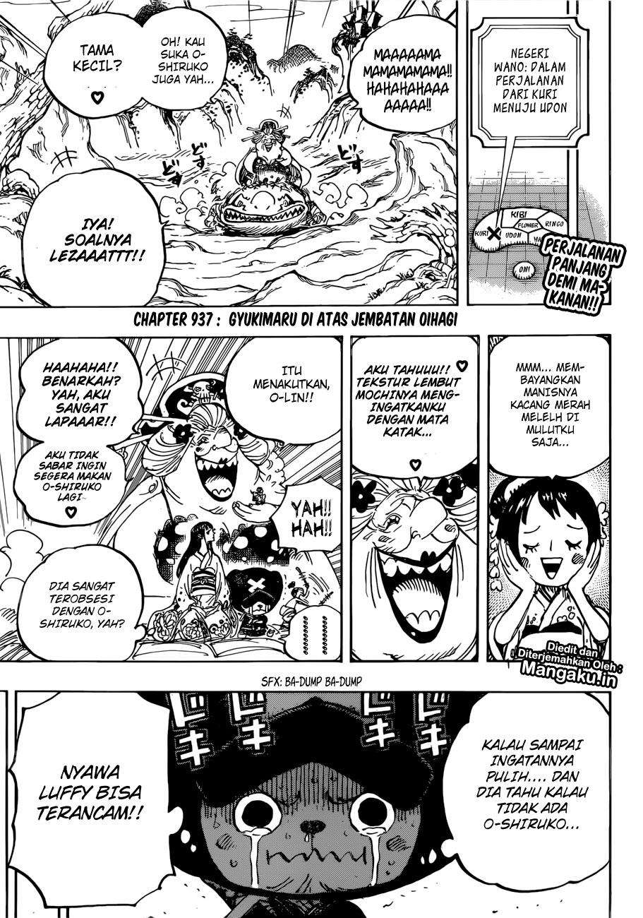 One Piece Chapter 937 - https://gambar-id.komiku.org/wp-content/uploads/787494-4.jpg