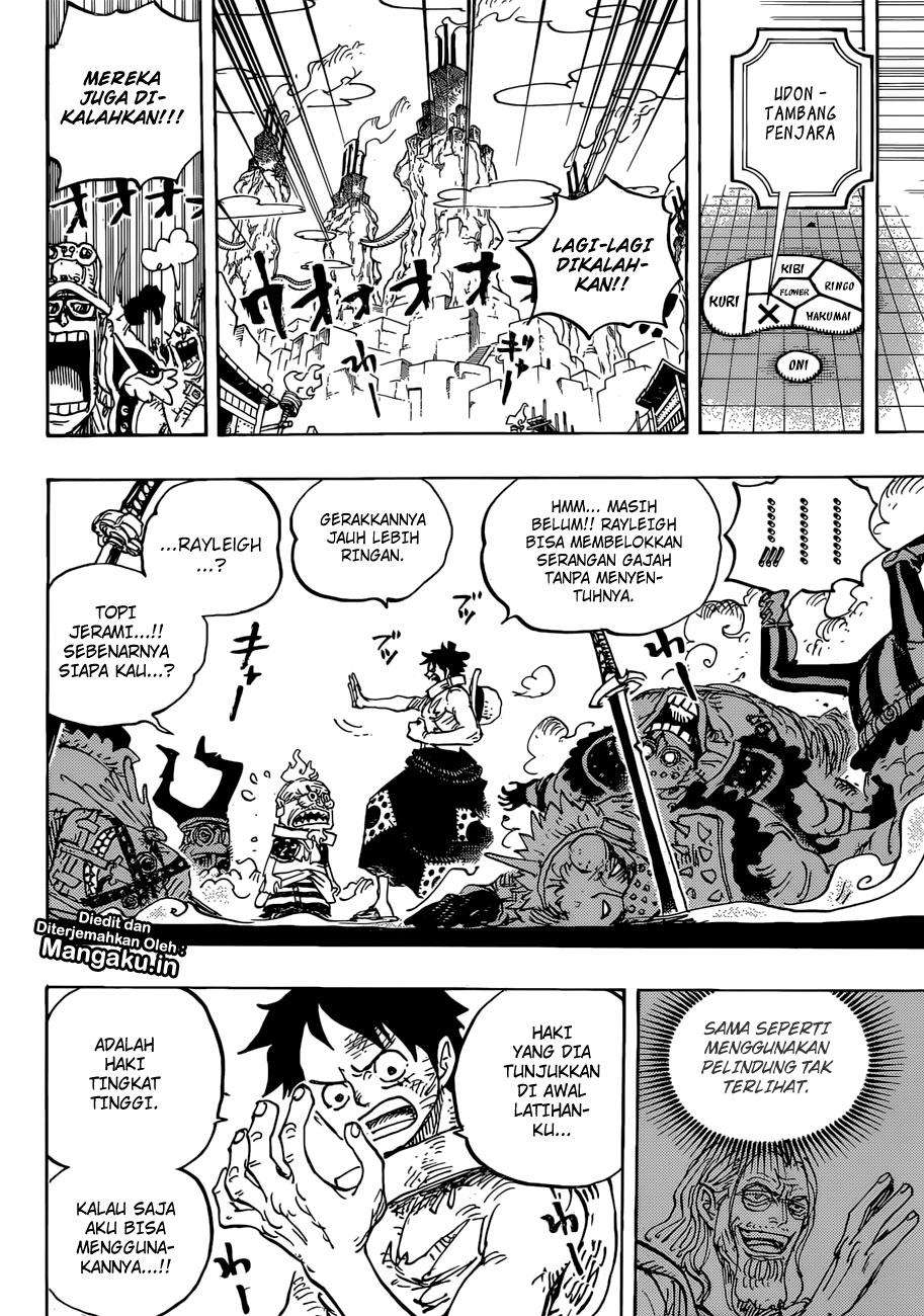One Piece Chapter 937 - https://gambar-id.komiku.org/wp-content/uploads/787494-5.jpg