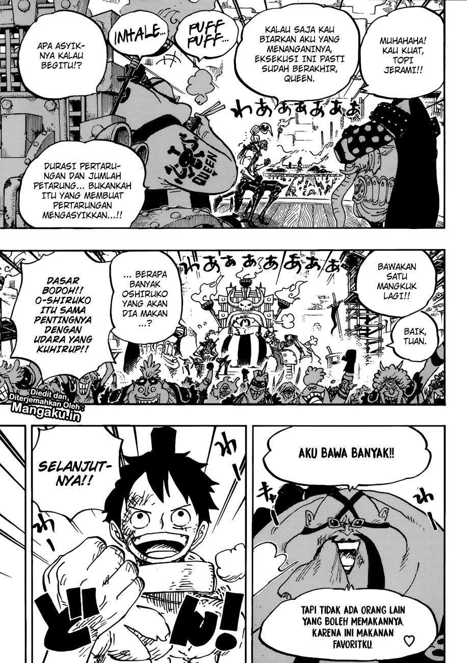 One Piece Chapter 937 - https://gambar-id.komiku.org/wp-content/uploads/787494-6.jpg