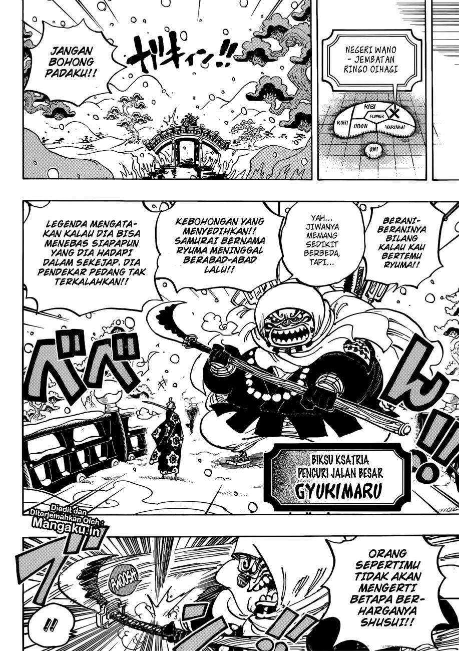 One Piece Chapter 937 - https://gambar-id.komiku.org/wp-content/uploads/787494-7.jpg