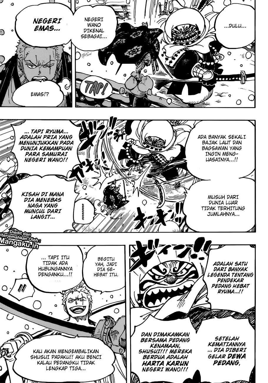 One Piece Chapter 937 - https://gambar-id.komiku.org/wp-content/uploads/787494-8.jpg