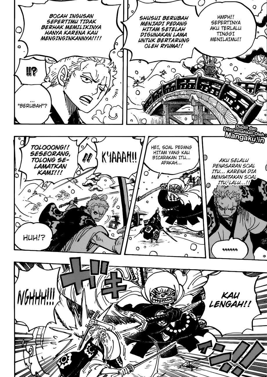 One Piece Chapter 937 - https://gambar-id.komiku.org/wp-content/uploads/787494-9.jpg