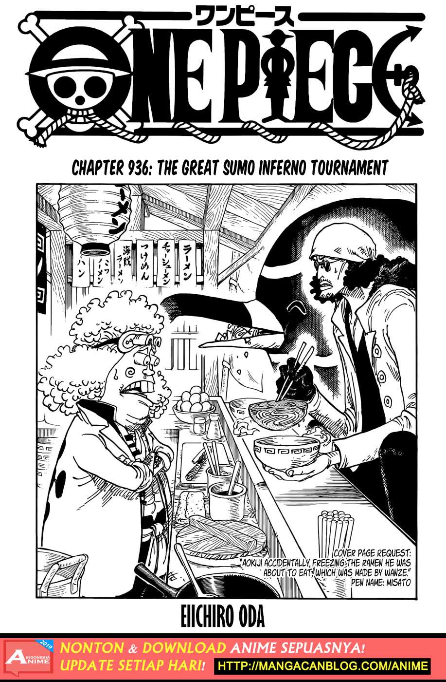 One Piece Chapter 936 - https://gambar-id.komiku.org/wp-content/uploads/787497-1.jpg