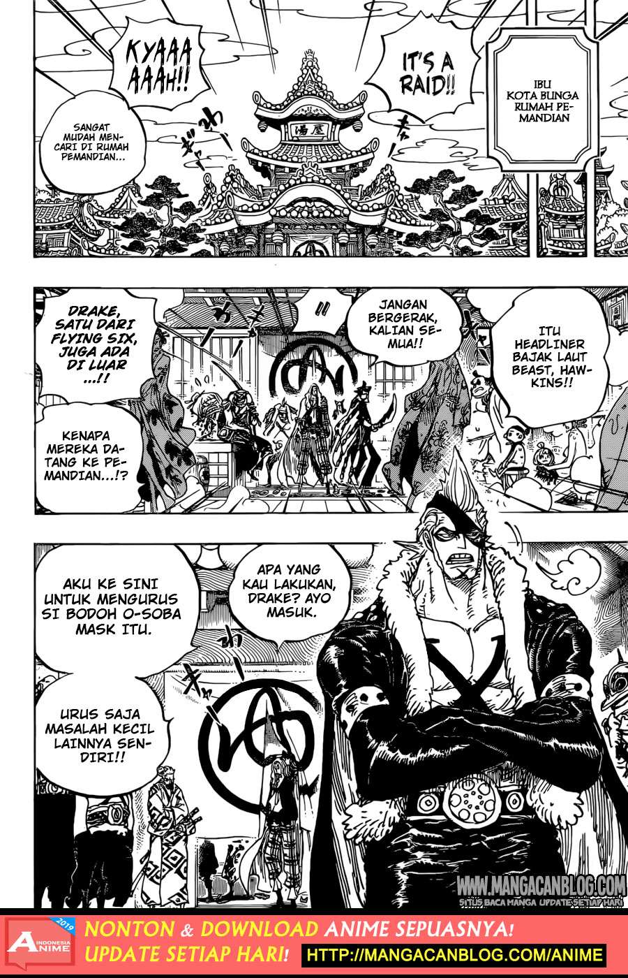 One Piece Chapter 936 - https://gambar-id.komiku.org/wp-content/uploads/787497-10.jpg