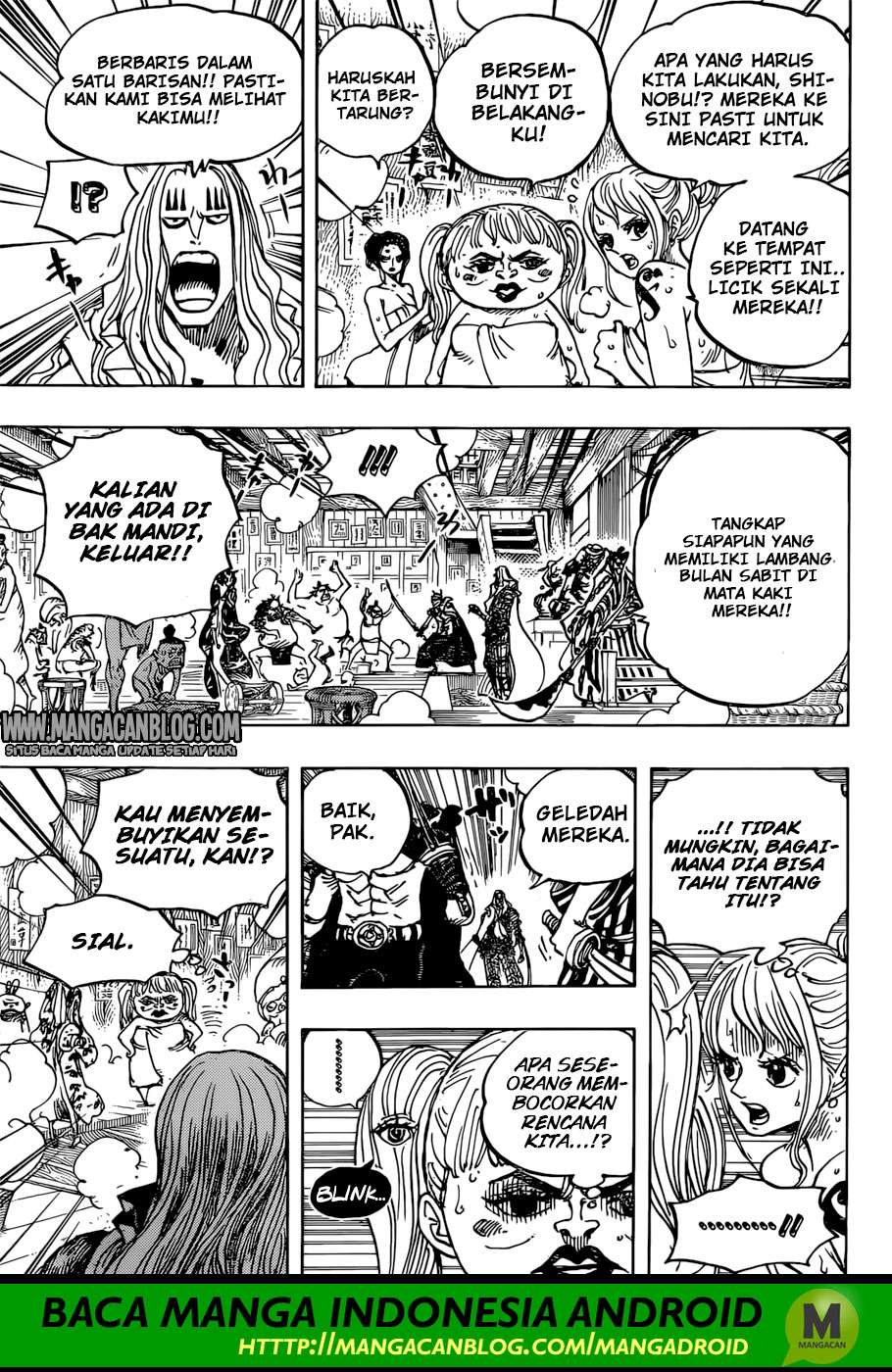 One Piece Chapter 936 - https://gambar-id.komiku.org/wp-content/uploads/787497-11.jpg
