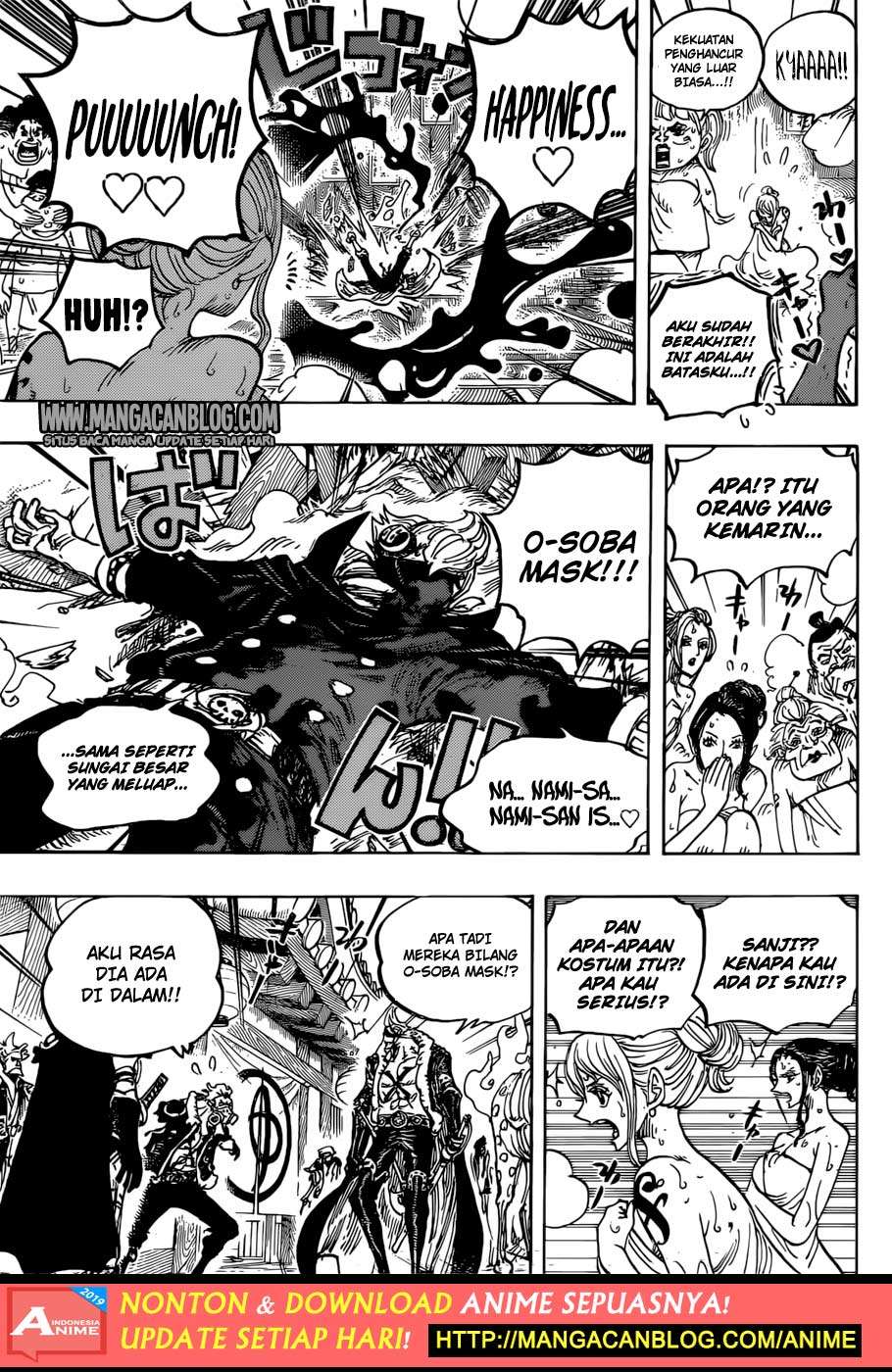 One Piece Chapter 936 - https://gambar-id.komiku.org/wp-content/uploads/787497-12.jpg