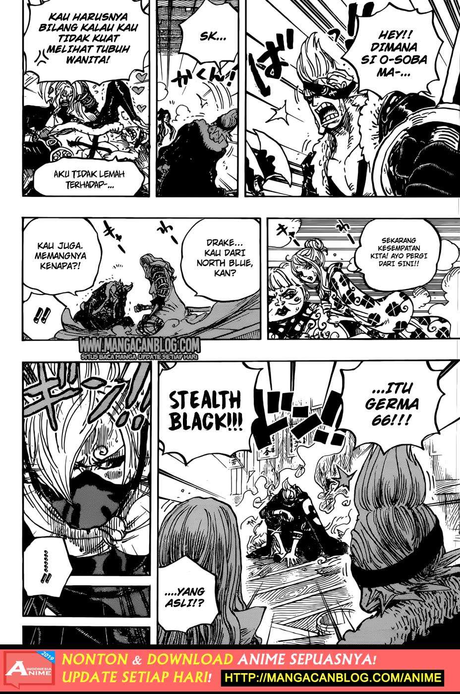 One Piece Chapter 936 - https://gambar-id.komiku.org/wp-content/uploads/787497-13.jpg