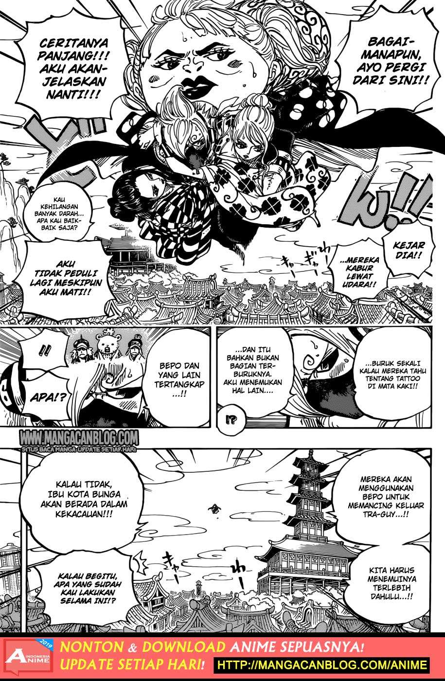 One Piece Chapter 936 - https://gambar-id.komiku.org/wp-content/uploads/787497-14.jpg