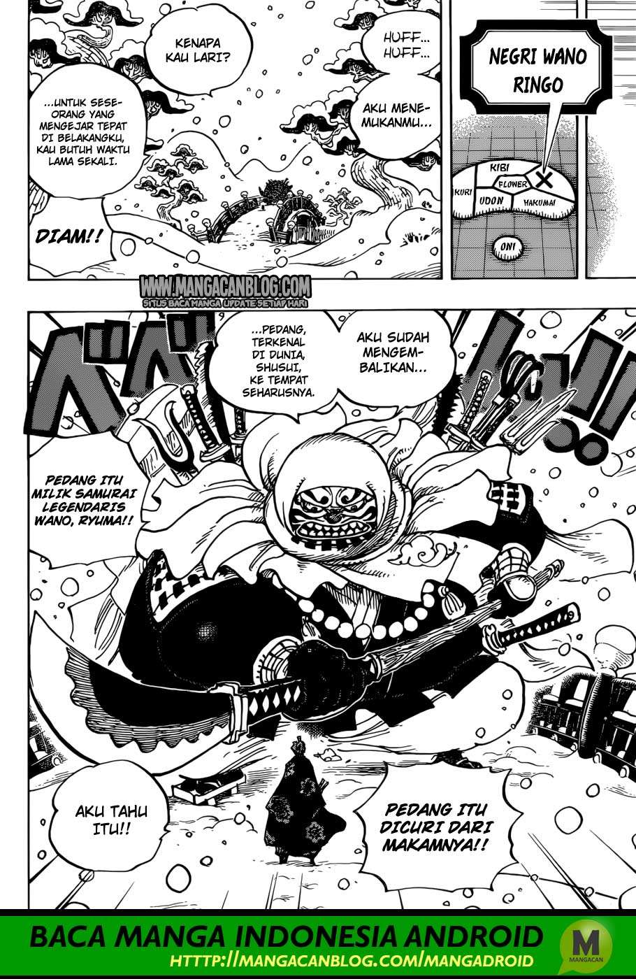 One Piece Chapter 936 - https://gambar-id.komiku.org/wp-content/uploads/787497-15.jpg