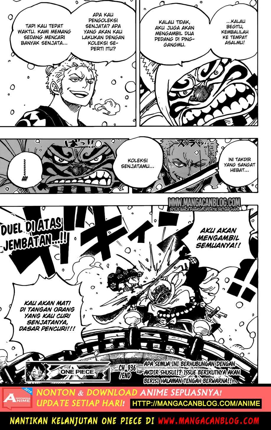 One Piece Chapter 936 - https://gambar-id.komiku.org/wp-content/uploads/787497-16.jpg