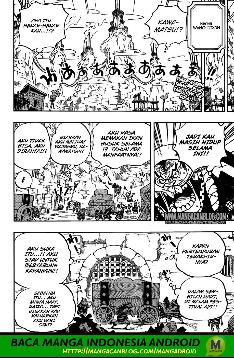 One Piece Chapter 936 - https://gambar-id.komiku.org/wp-content/uploads/787497-2.jpg