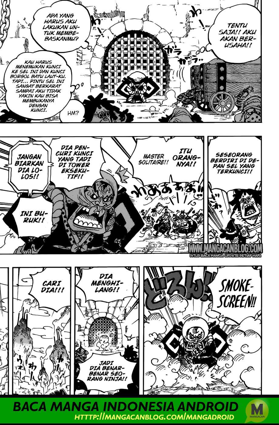 One Piece Chapter 936 - https://gambar-id.komiku.org/wp-content/uploads/787497-3.jpg