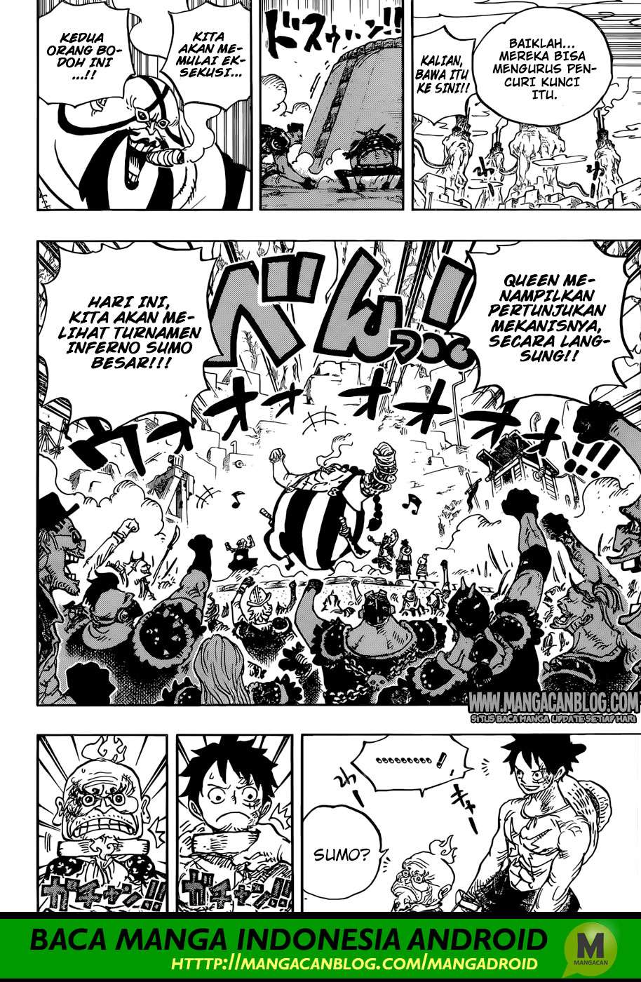 One Piece Chapter 936 - https://gambar-id.komiku.org/wp-content/uploads/787497-4.jpg