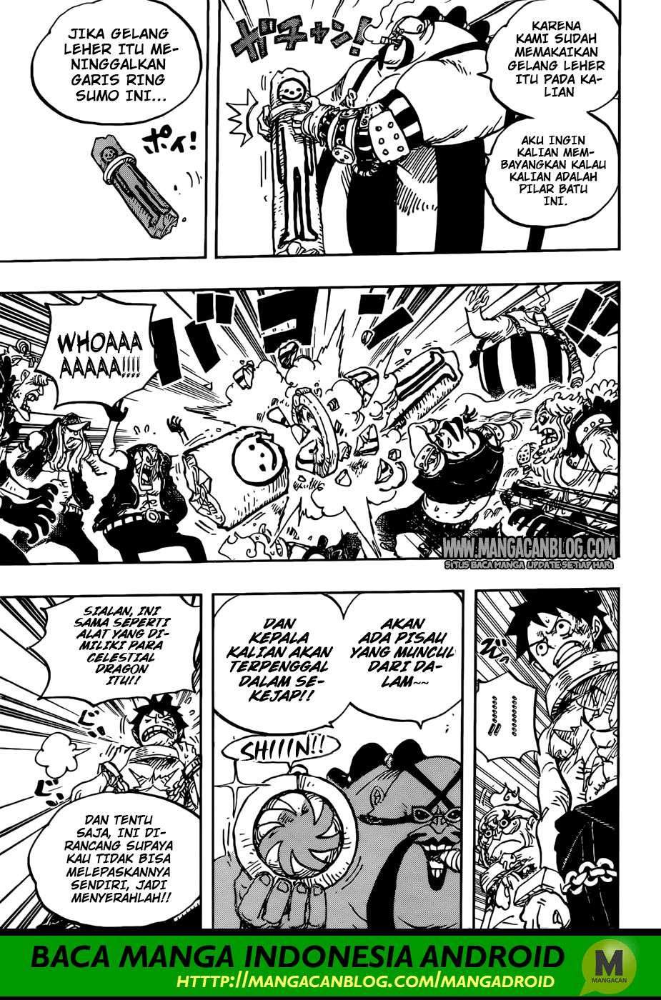 One Piece Chapter 936 - https://gambar-id.komiku.org/wp-content/uploads/787497-5.jpg