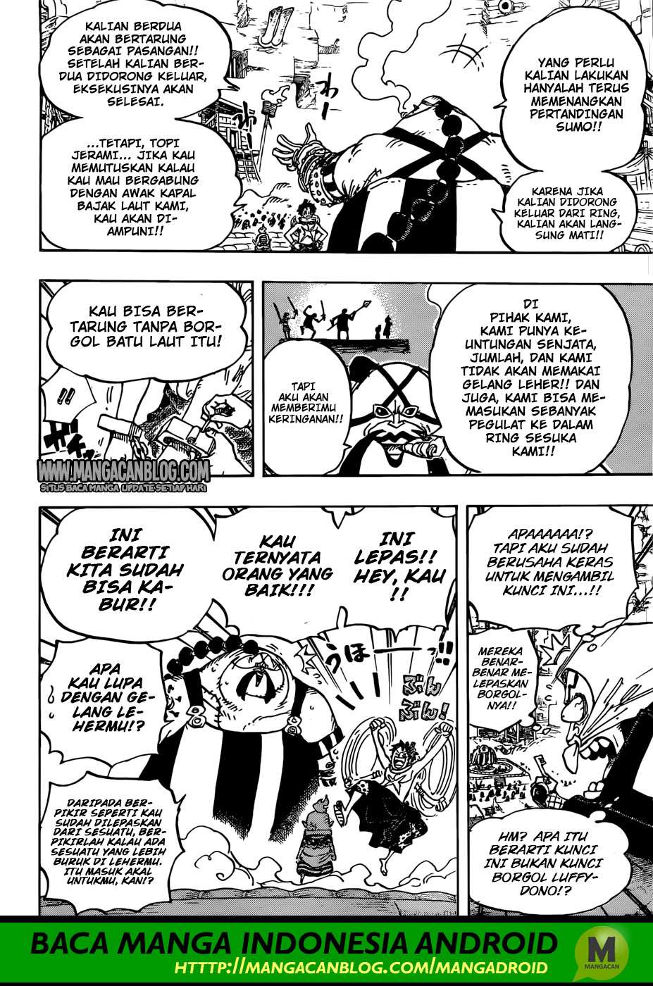 One Piece Chapter 936 - https://gambar-id.komiku.org/wp-content/uploads/787497-6.jpg