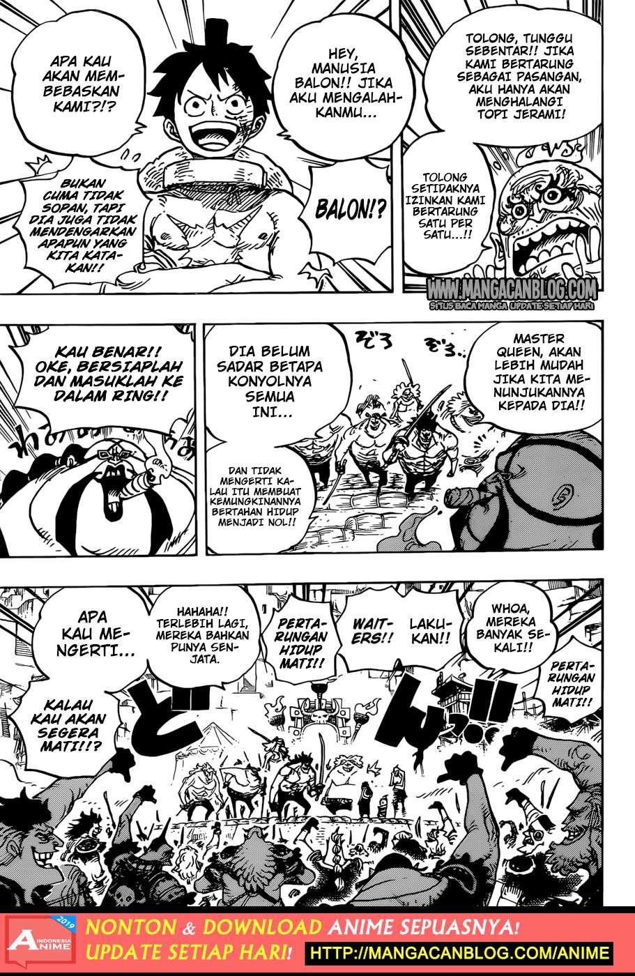 One Piece Chapter 936 - https://gambar-id.komiku.org/wp-content/uploads/787497-7.jpg