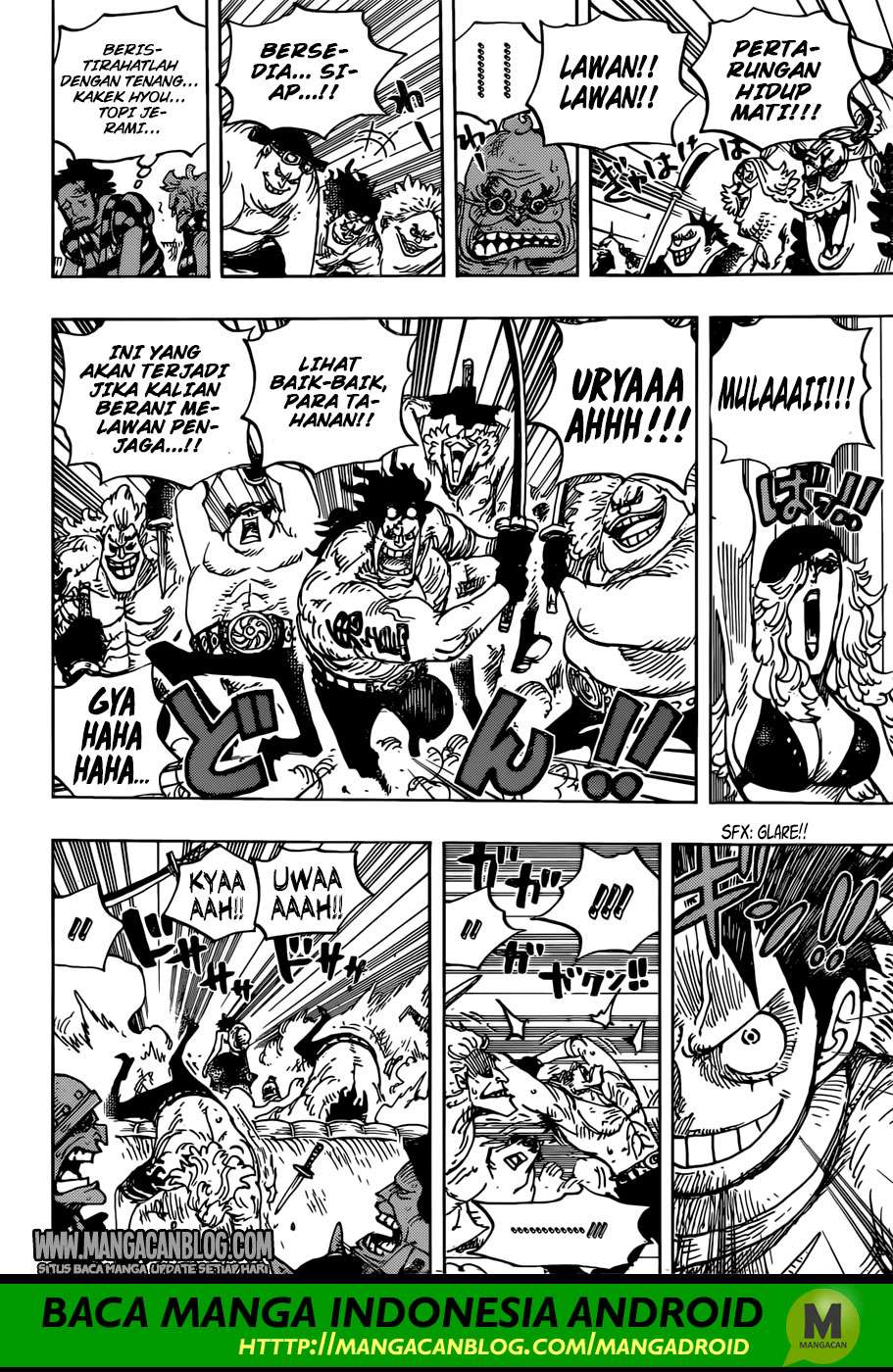 One Piece Chapter 936 - https://gambar-id.komiku.org/wp-content/uploads/787497-8.jpg
