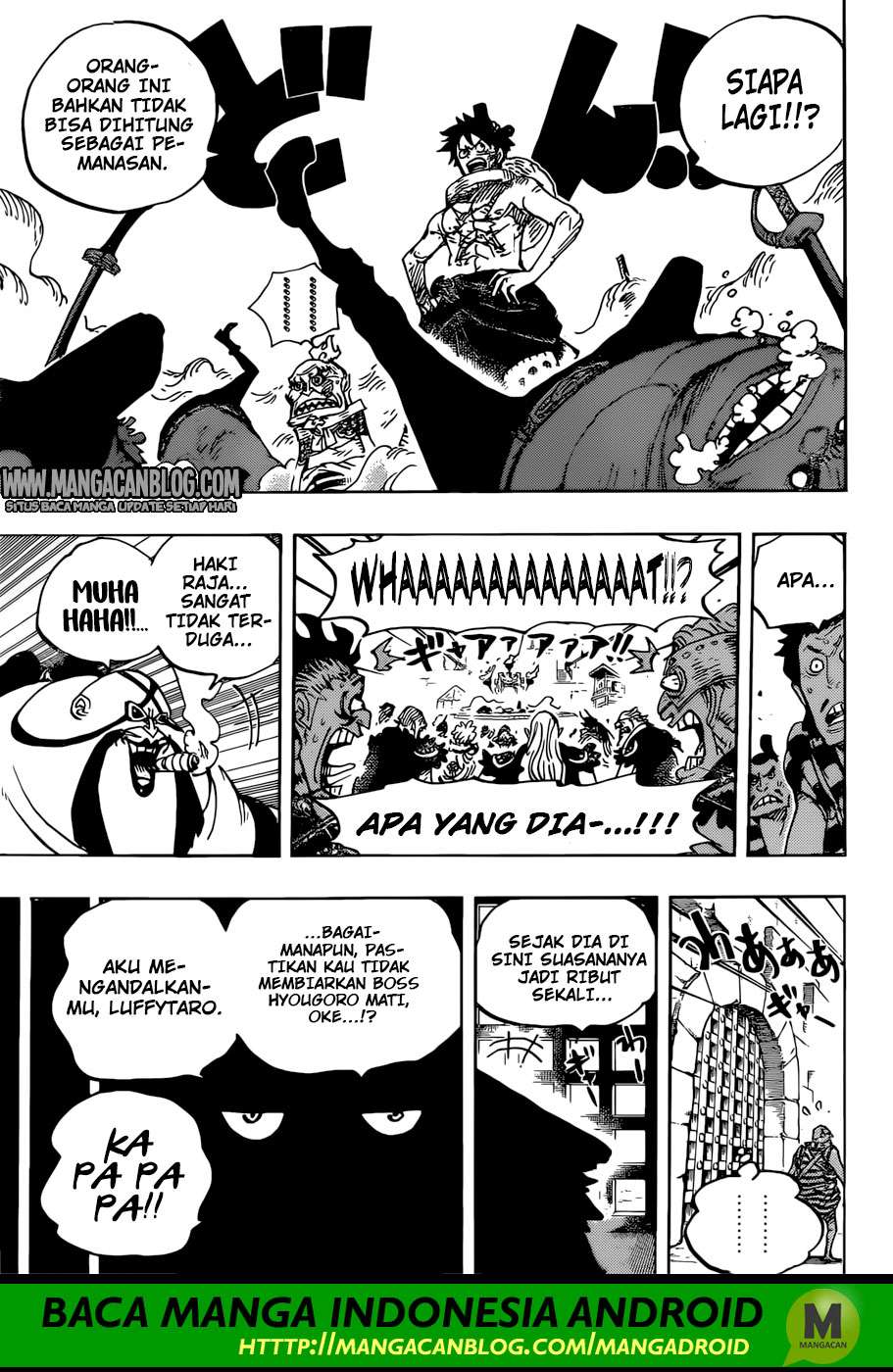 One Piece Chapter 936 - https://gambar-id.komiku.org/wp-content/uploads/787497-9.jpg