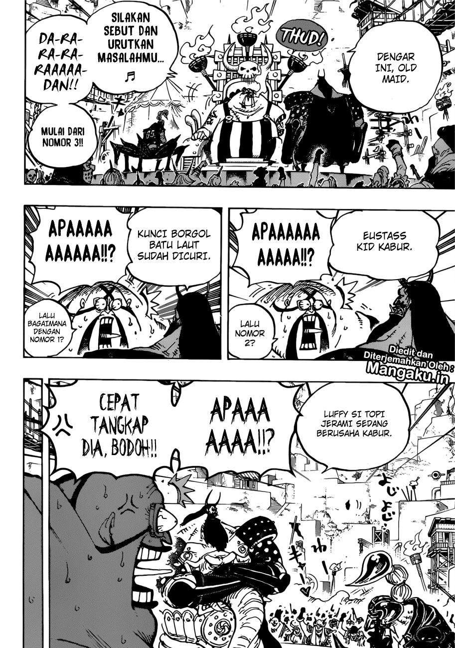 One Piece Chapter 935 - https://gambar-id.komiku.org/wp-content/uploads/787500-10.jpg
