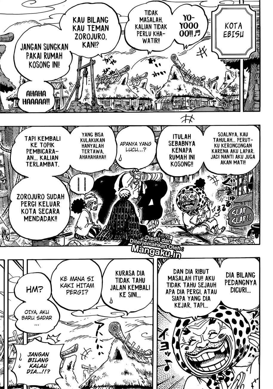 One Piece Chapter 935 - https://gambar-id.komiku.org/wp-content/uploads/787500-11.jpg