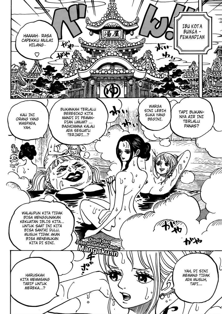 One Piece Chapter 935 - https://gambar-id.komiku.org/wp-content/uploads/787500-12.jpg