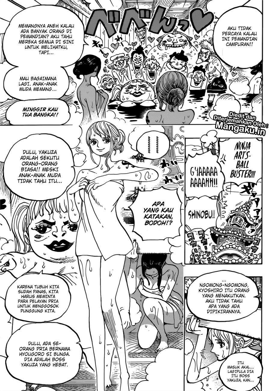 One Piece Chapter 935 - https://gambar-id.komiku.org/wp-content/uploads/787500-13.jpg