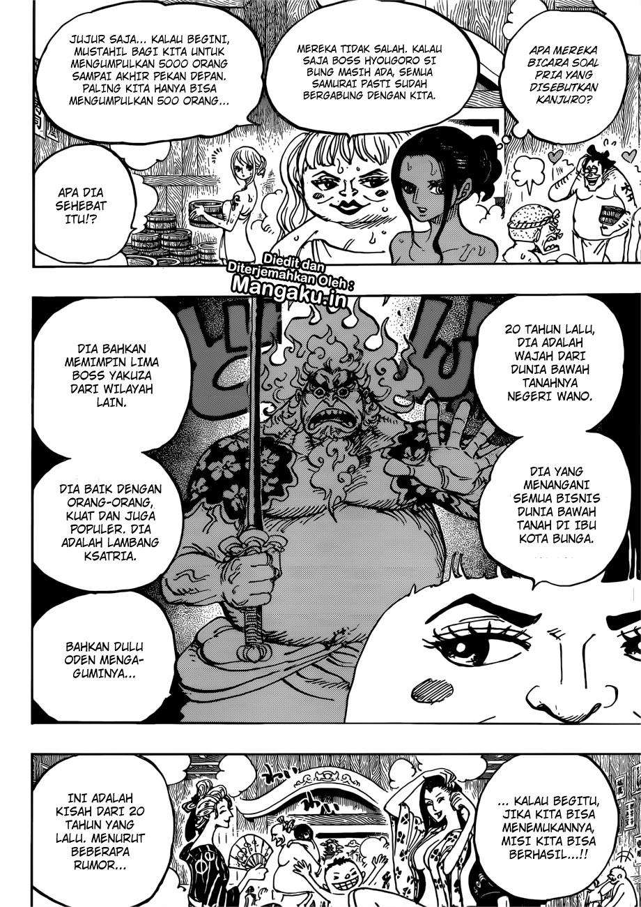 One Piece Chapter 935 - https://gambar-id.komiku.org/wp-content/uploads/787500-14.jpg