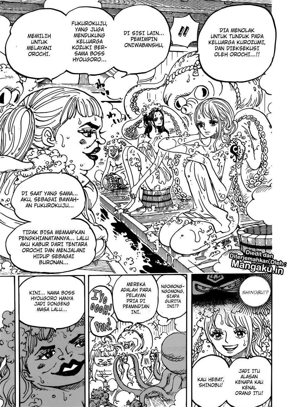One Piece Chapter 935 - https://gambar-id.komiku.org/wp-content/uploads/787500-15.jpg
