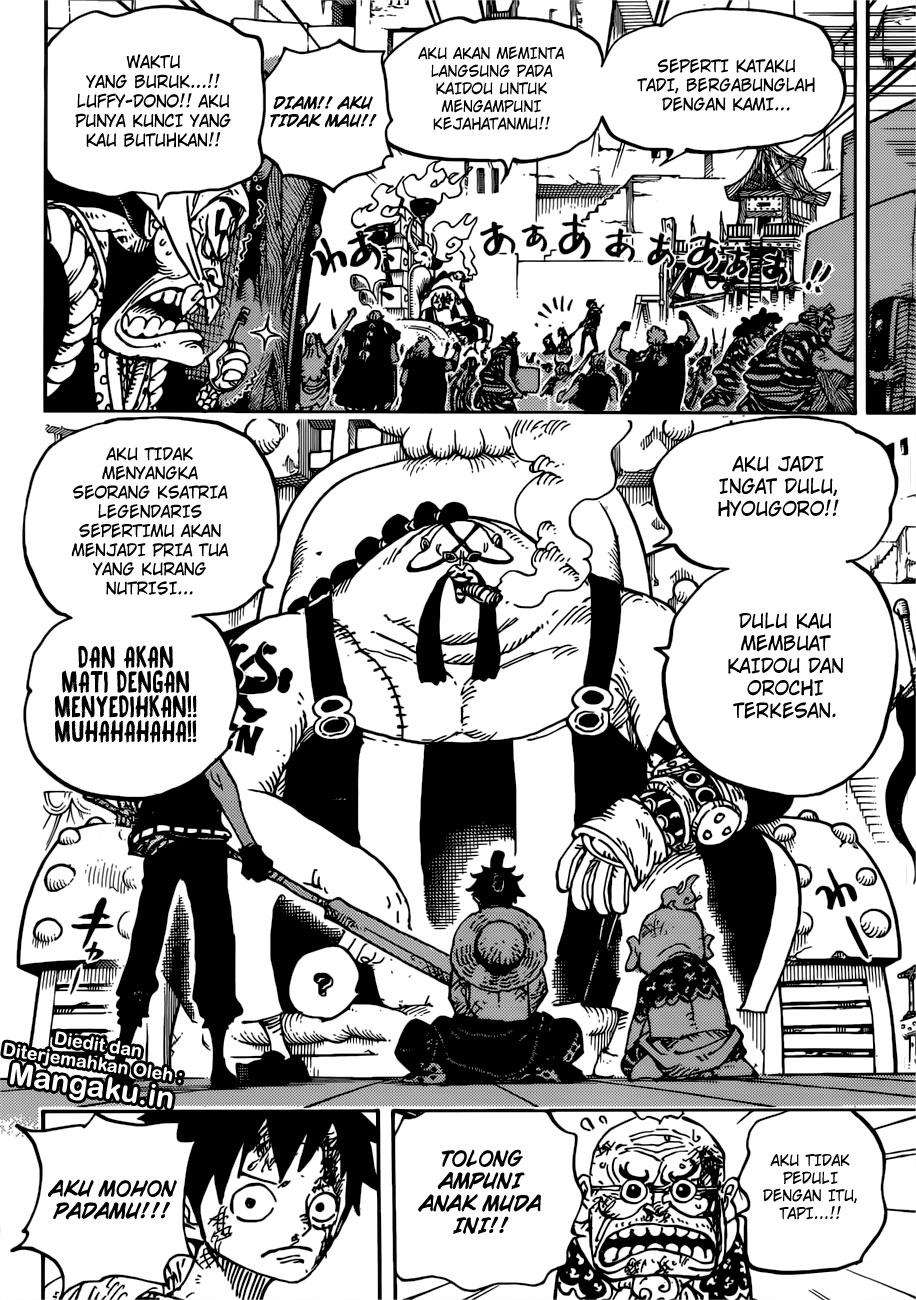 One Piece Chapter 935 - https://gambar-id.komiku.org/wp-content/uploads/787500-16.jpg