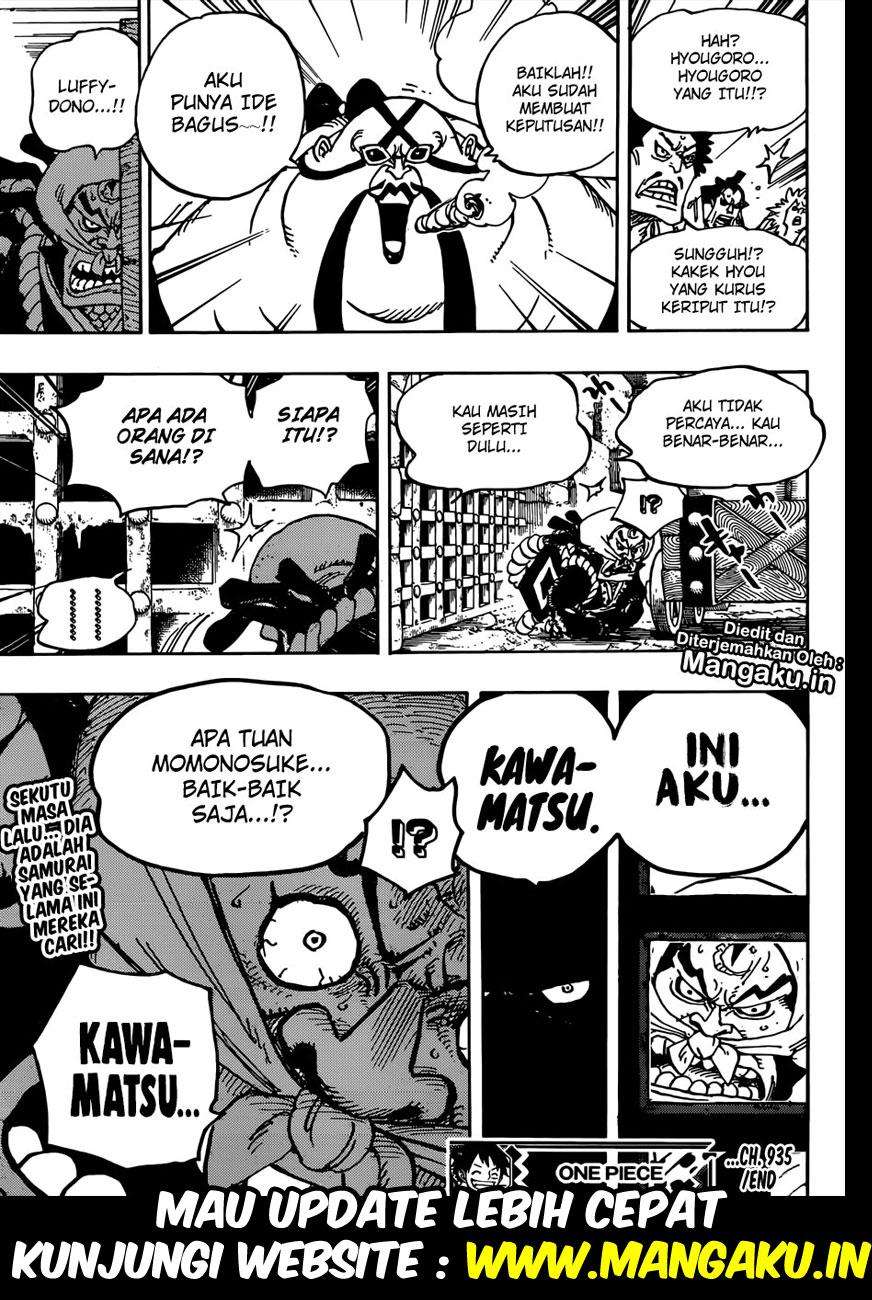 One Piece Chapter 935 - https://gambar-id.komiku.org/wp-content/uploads/787500-17.jpg