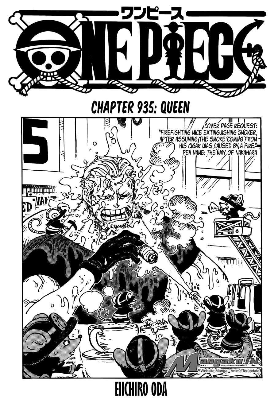 One Piece Chapter 935 - https://gambar-id.komiku.org/wp-content/uploads/787500-2.jpg