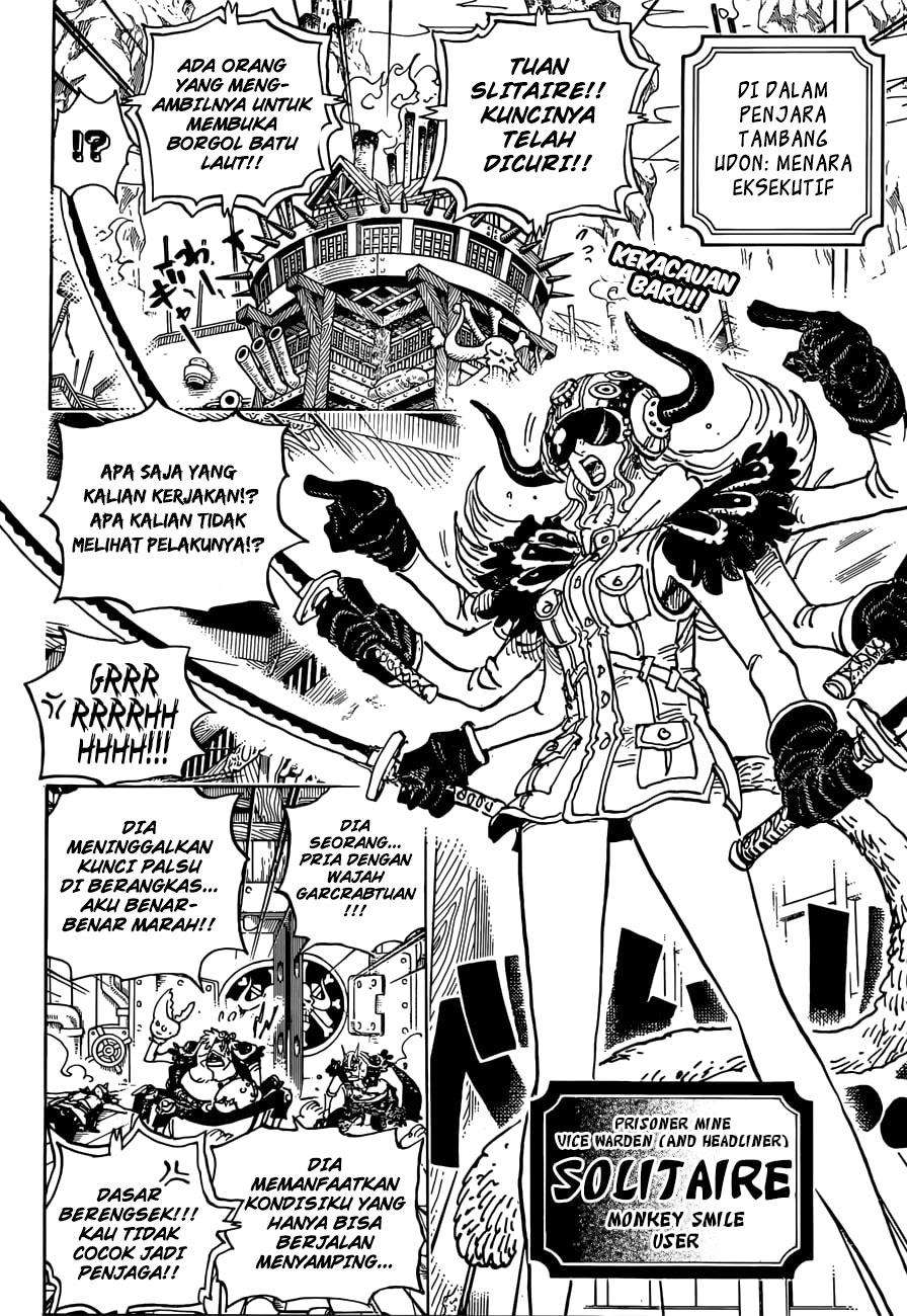 One Piece Chapter 935 - https://gambar-id.komiku.org/wp-content/uploads/787500-3.jpg