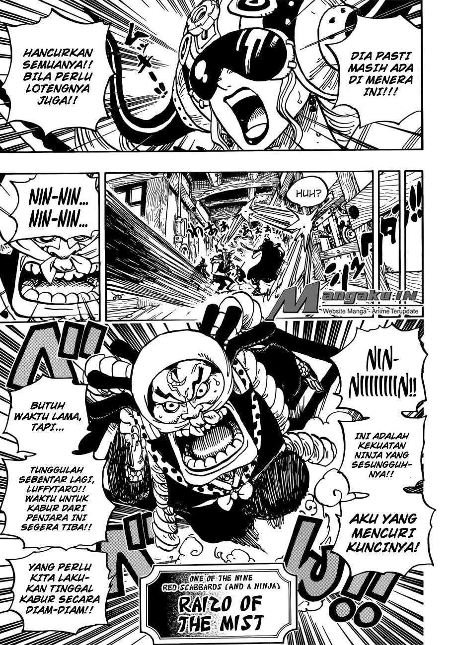 One Piece Chapter 935 - https://gambar-id.komiku.org/wp-content/uploads/787500-4.jpg