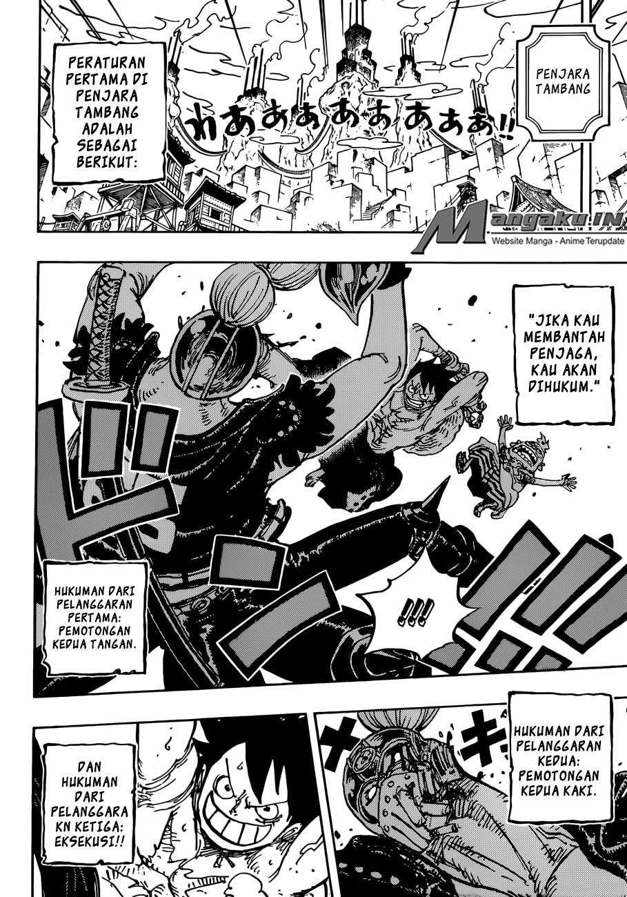 One Piece Chapter 935 - https://gambar-id.komiku.org/wp-content/uploads/787500-5.jpg