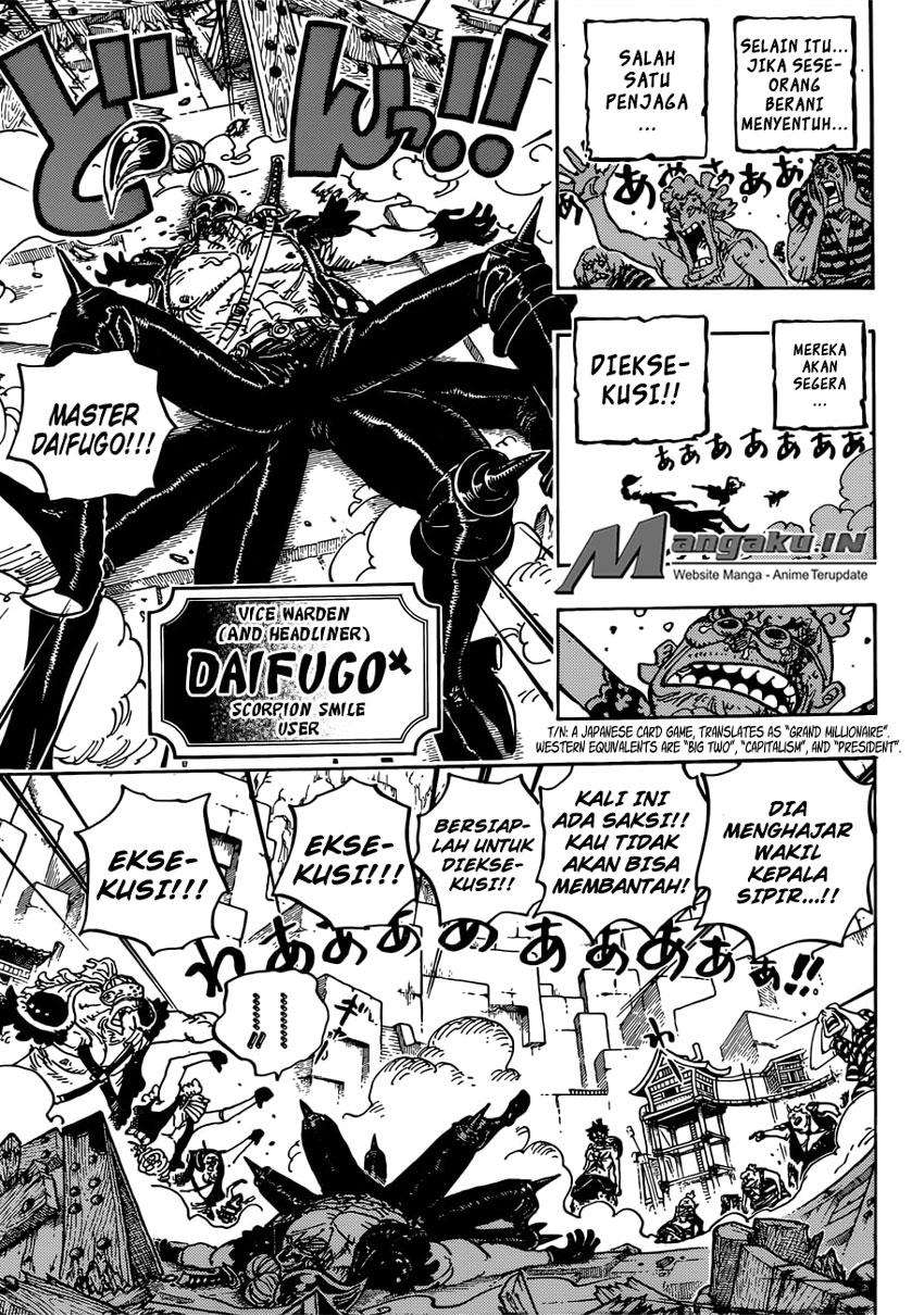 One Piece Chapter 935 - https://gambar-id.komiku.org/wp-content/uploads/787500-6.jpg