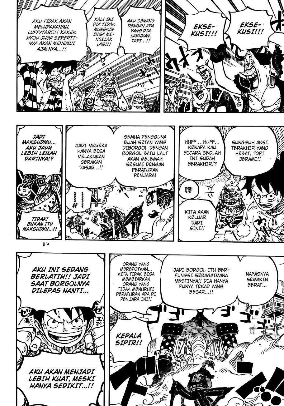 One Piece Chapter 935 - https://gambar-id.komiku.org/wp-content/uploads/787500-7.jpg