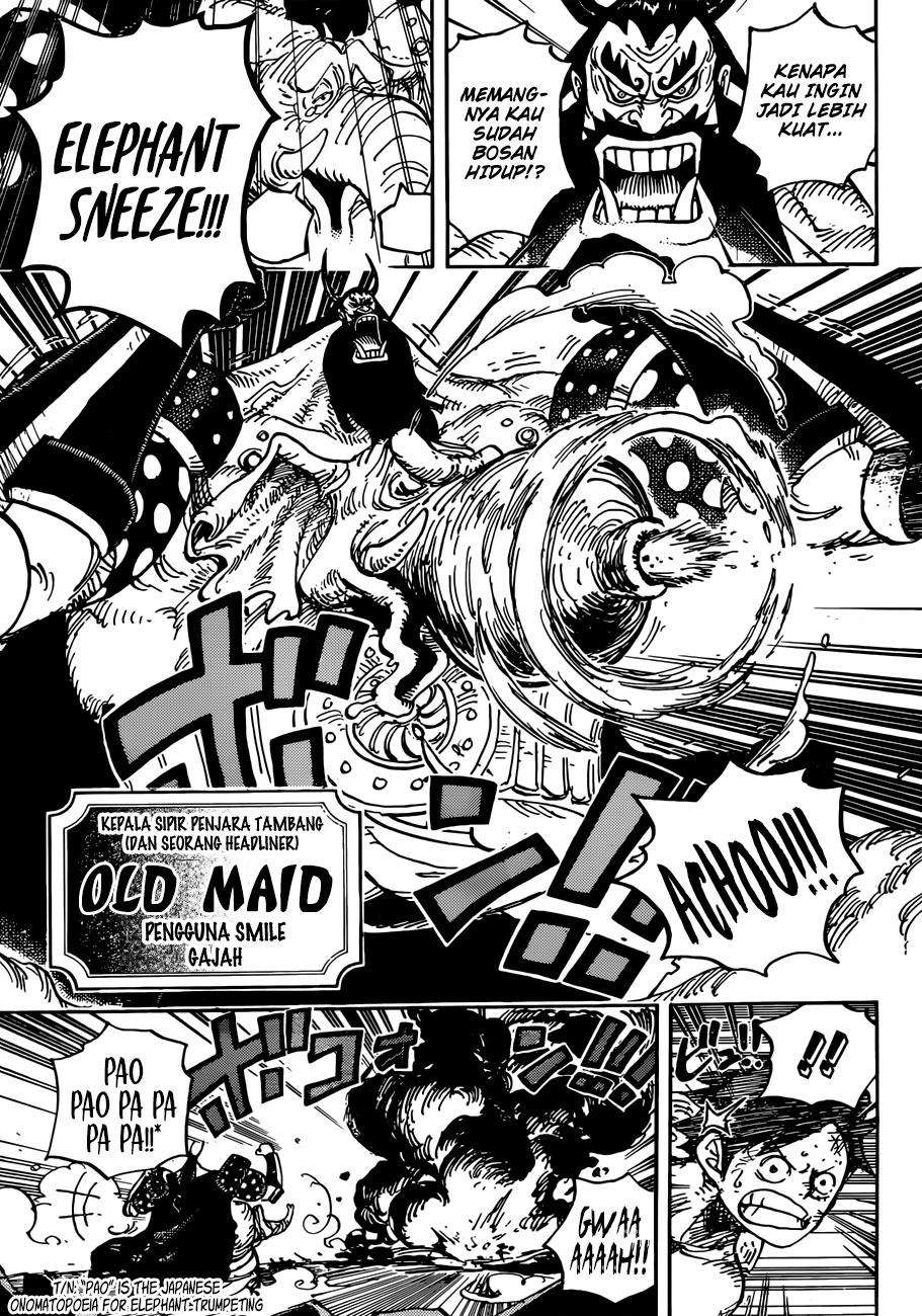 One Piece Chapter 935 - https://gambar-id.komiku.org/wp-content/uploads/787500-8.jpg