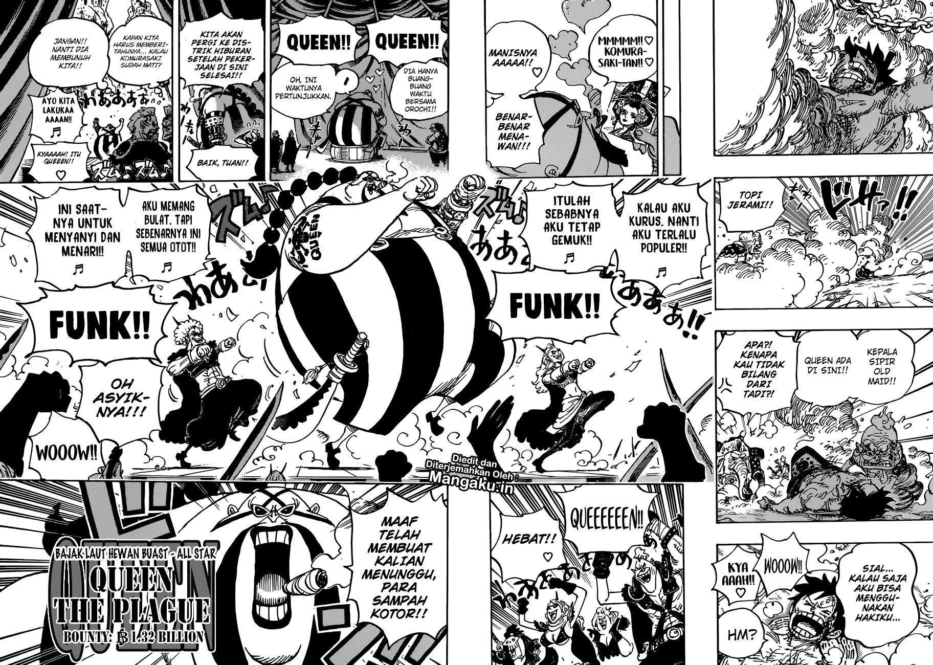 One Piece Chapter 935 - https://gambar-id.komiku.org/wp-content/uploads/787500-9.jpg