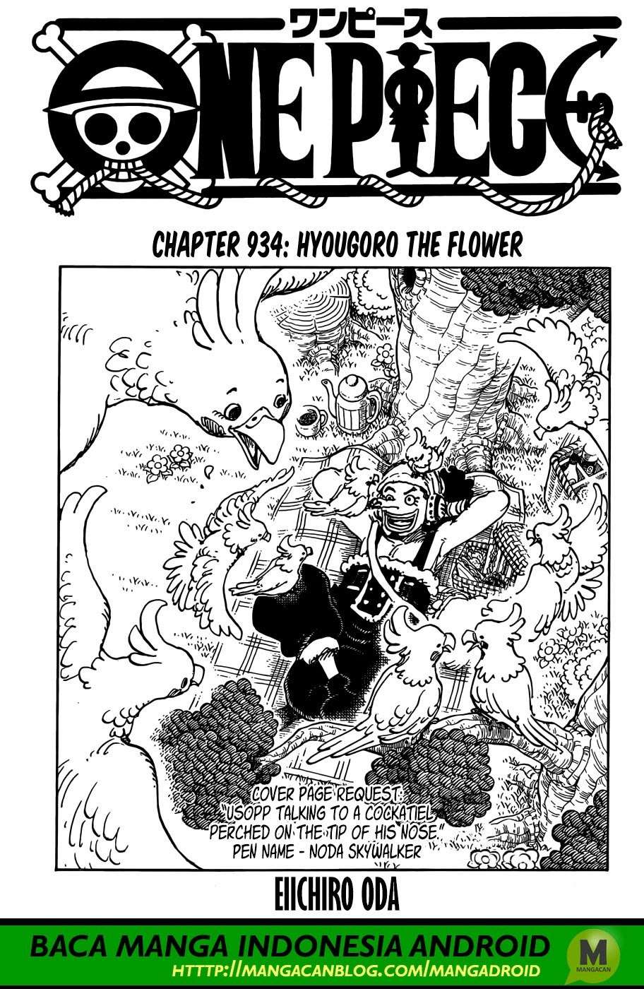 One Piece Chapter 934 - https://gambar-id.komiku.org/wp-content/uploads/787502-1.jpg