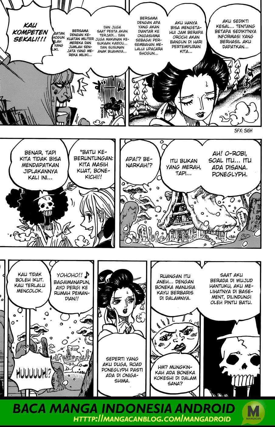 One Piece Chapter 934 - https://gambar-id.komiku.org/wp-content/uploads/787502-10.jpg