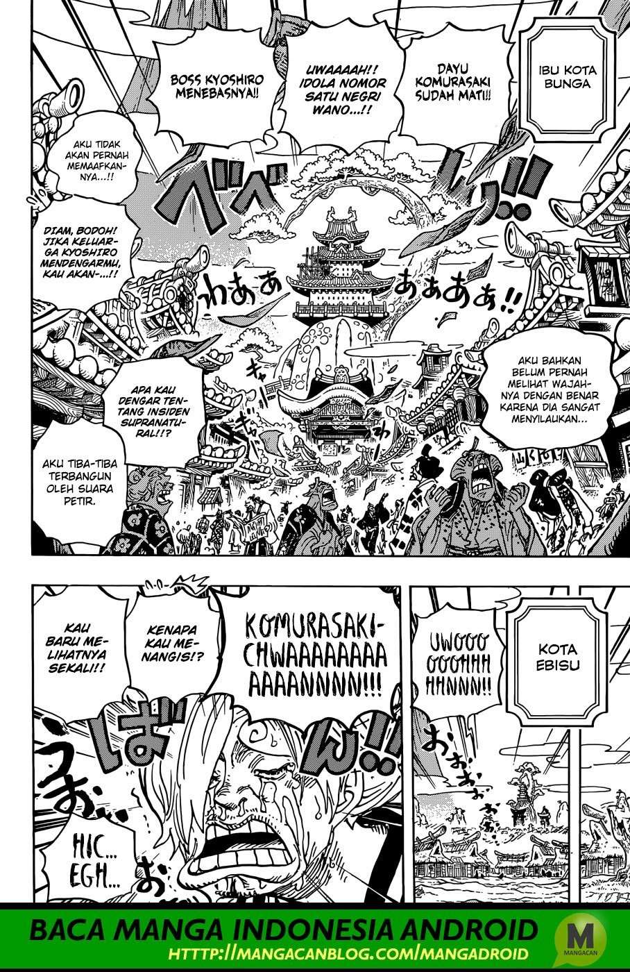 One Piece Chapter 934 - https://gambar-id.komiku.org/wp-content/uploads/787502-11.jpg