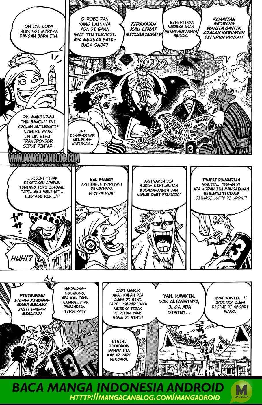 One Piece Chapter 934 - https://gambar-id.komiku.org/wp-content/uploads/787502-12.jpg