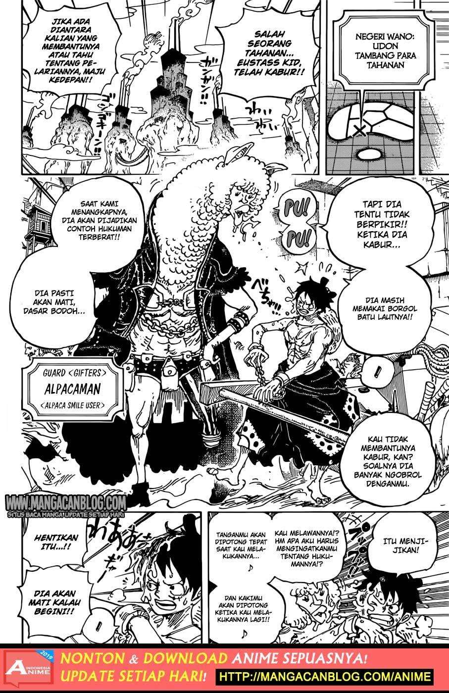 One Piece Chapter 934 - https://gambar-id.komiku.org/wp-content/uploads/787502-13.jpg