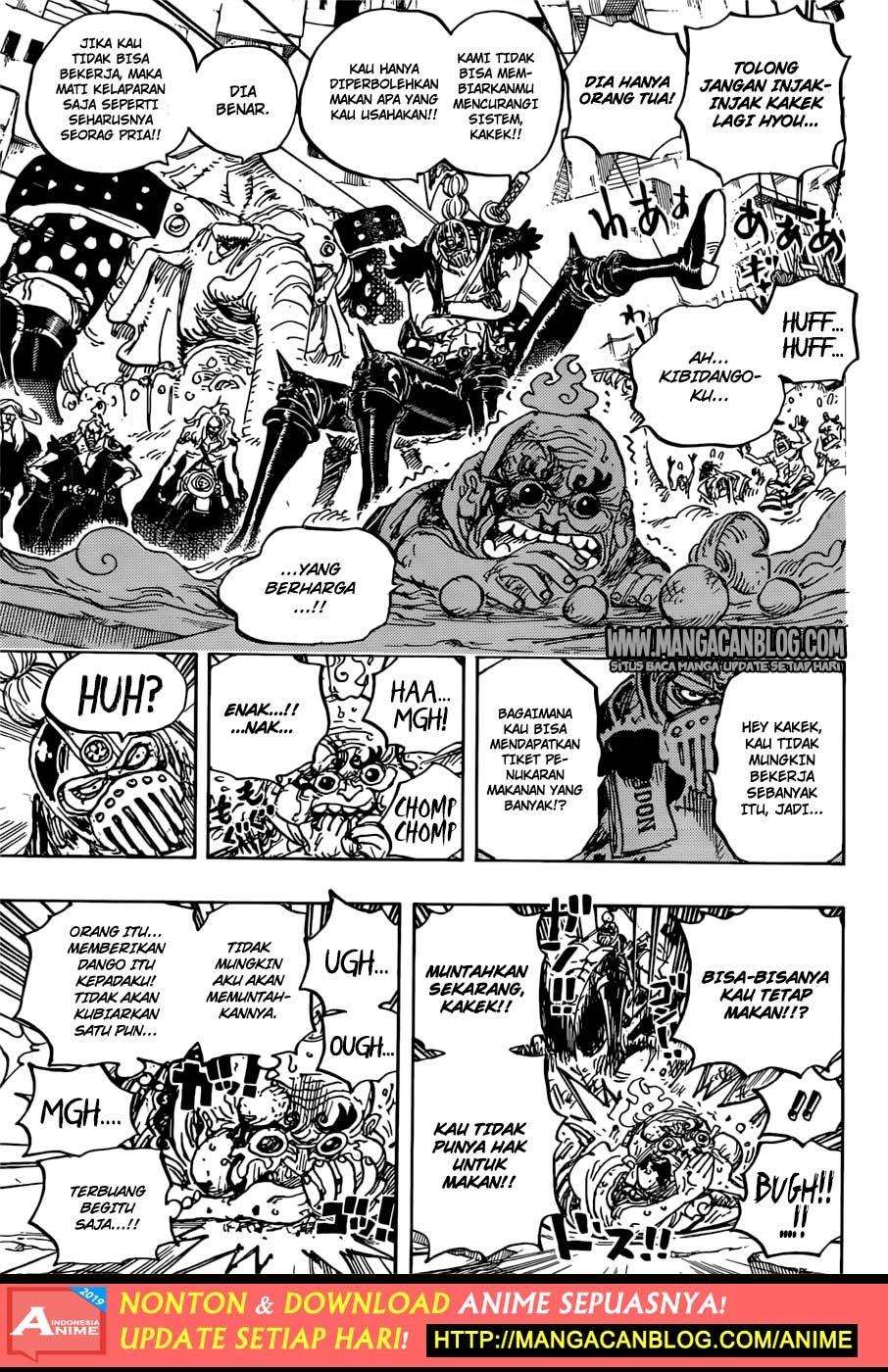 One Piece Chapter 934 - https://gambar-id.komiku.org/wp-content/uploads/787502-14.jpg
