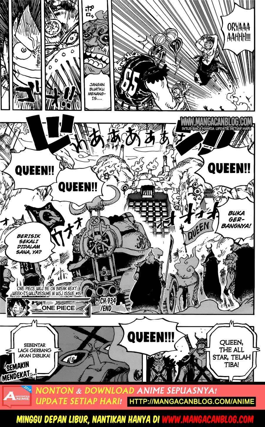 One Piece Chapter 934 - https://gambar-id.komiku.org/wp-content/uploads/787502-16.jpg