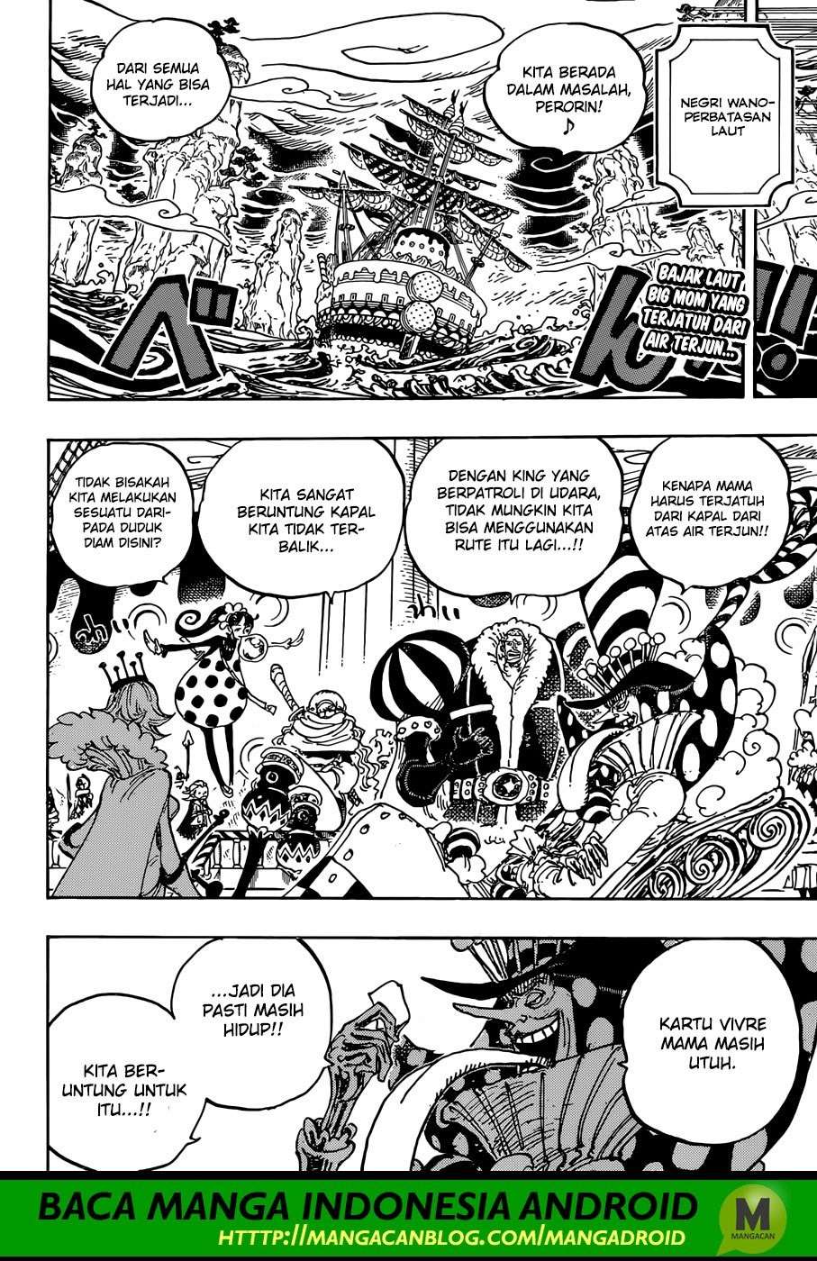 One Piece Chapter 934 - https://gambar-id.komiku.org/wp-content/uploads/787502-3.jpg