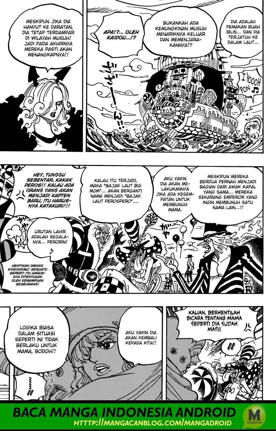 One Piece Chapter 934 - https://gambar-id.komiku.org/wp-content/uploads/787502-4.jpg
