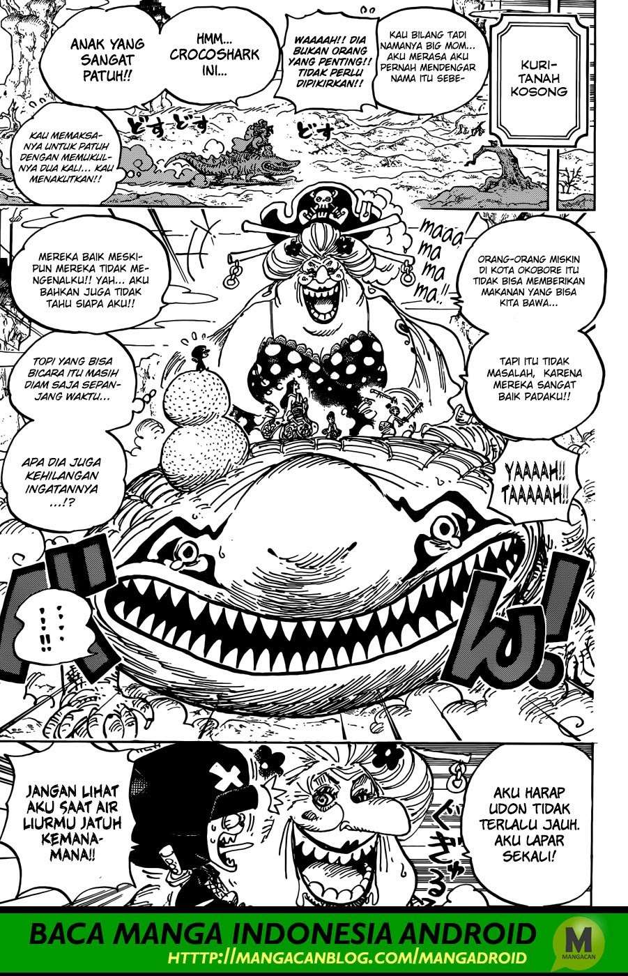 One Piece Chapter 934 - https://gambar-id.komiku.org/wp-content/uploads/787502-6.jpg