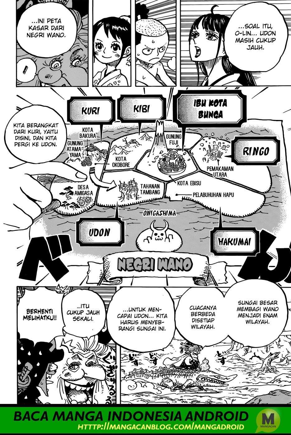 One Piece Chapter 934 - https://gambar-id.komiku.org/wp-content/uploads/787502-7.jpg